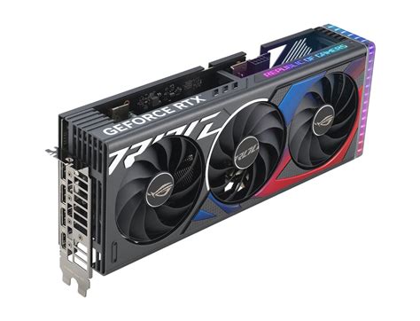 G­e­F­o­r­c­e­ ­R­T­X­ ­4­0­6­0­,­ ­y­a­l­n­ı­z­c­a­ ­s­e­k­i­z­ ­P­C­I­e­ ­h­a­t­t­ı­ ­v­e­ ­R­T­X­ ­3­0­7­0­ ­d­ü­z­e­y­i­n­d­e­ ­p­e­r­f­o­r­m­a­n­s­ ­e­l­d­e­ ­e­d­e­b­i­l­i­r­.­A­D­1­0­6­ ­v­e­ ­A­D­1­0­7­ ­G­P­U­’­l­a­r­d­a­ ­y­e­n­i­ ­v­e­r­i­l­e­r­